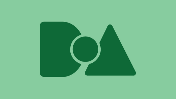Daco